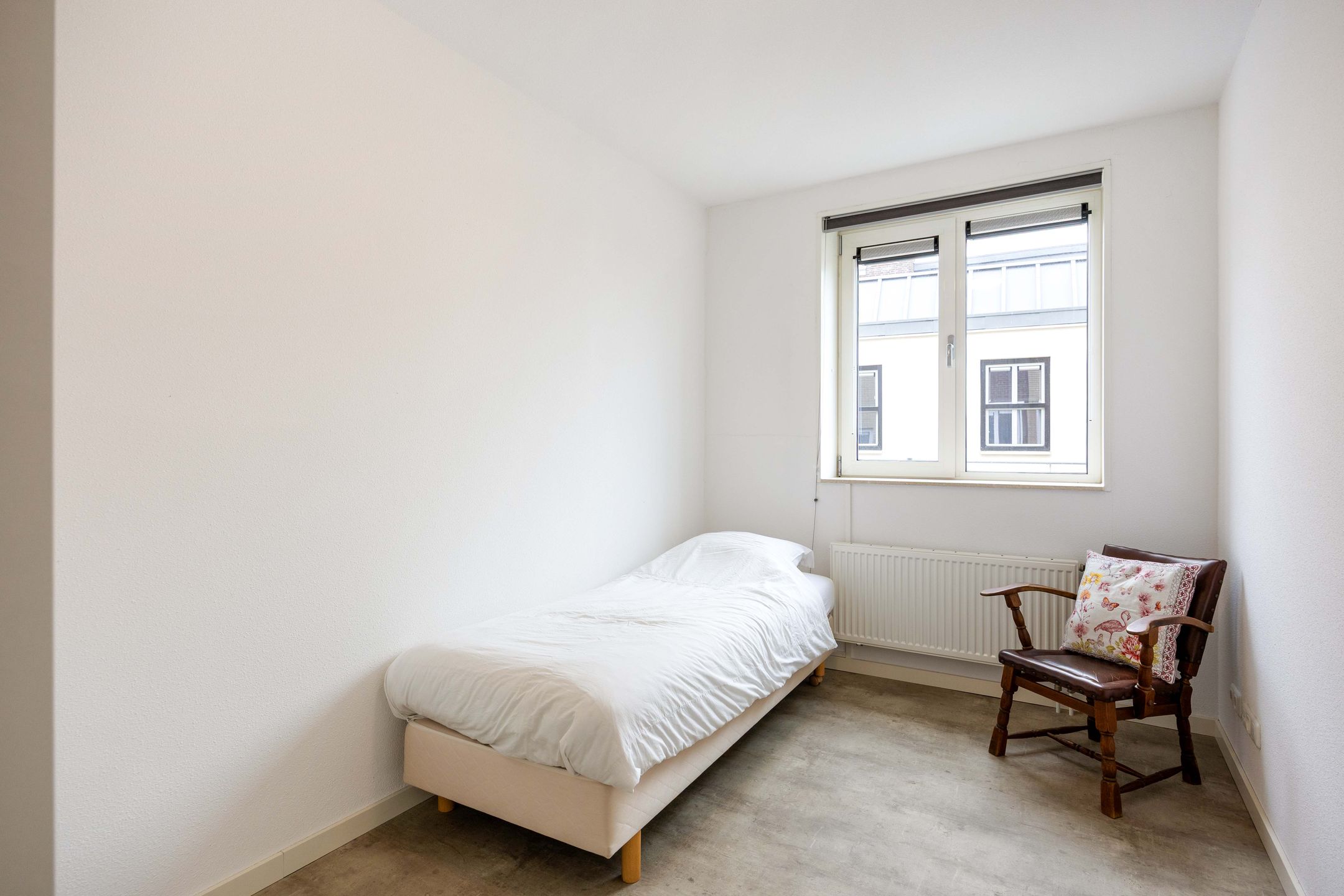 Foto 57 van Willemskade 5