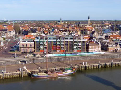 Willemskade thumbnail