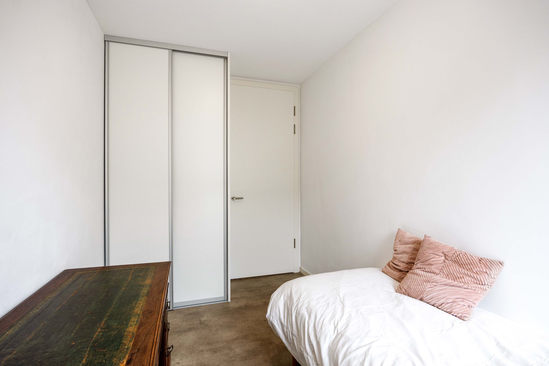 Foto 60 van Willemskade 5