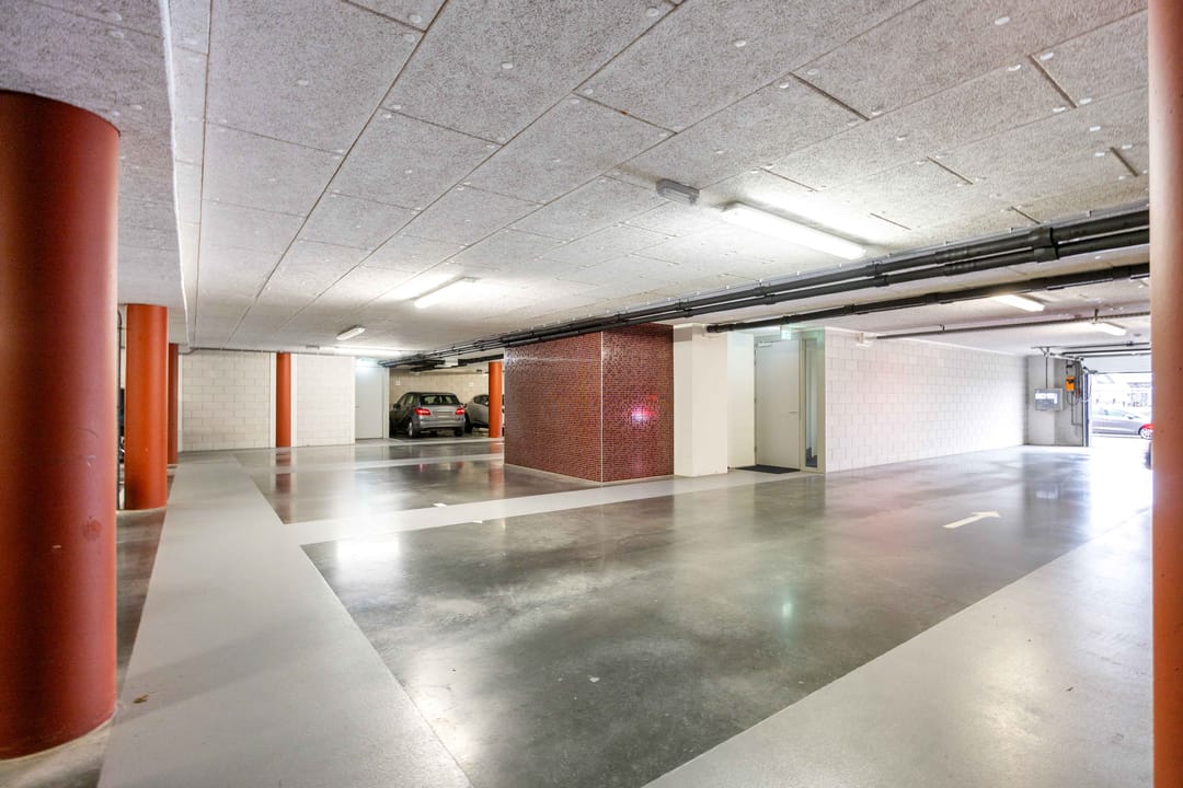 Foto 61 van Willemskade 5