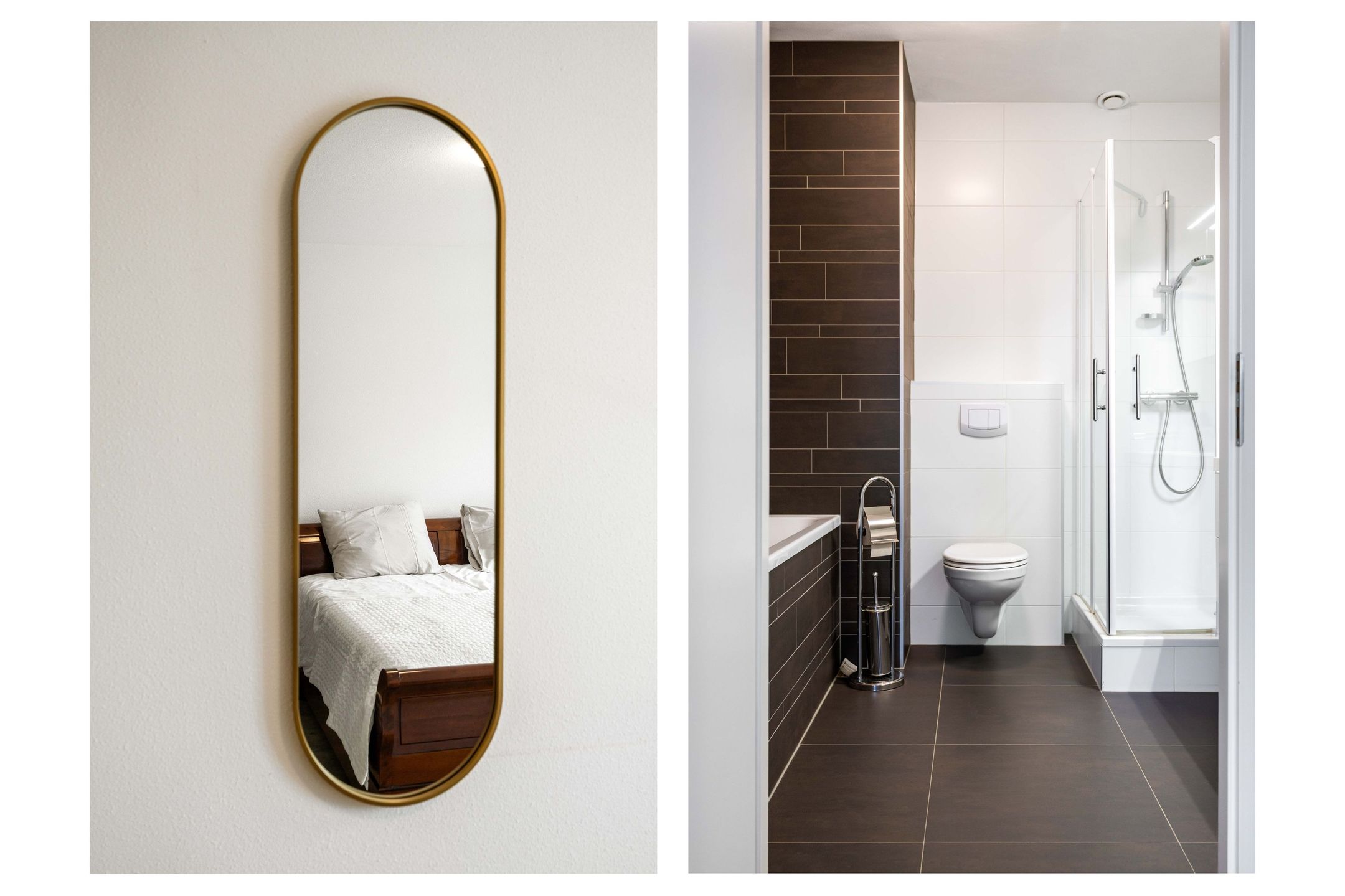 Foto 45 van Willemskade 5