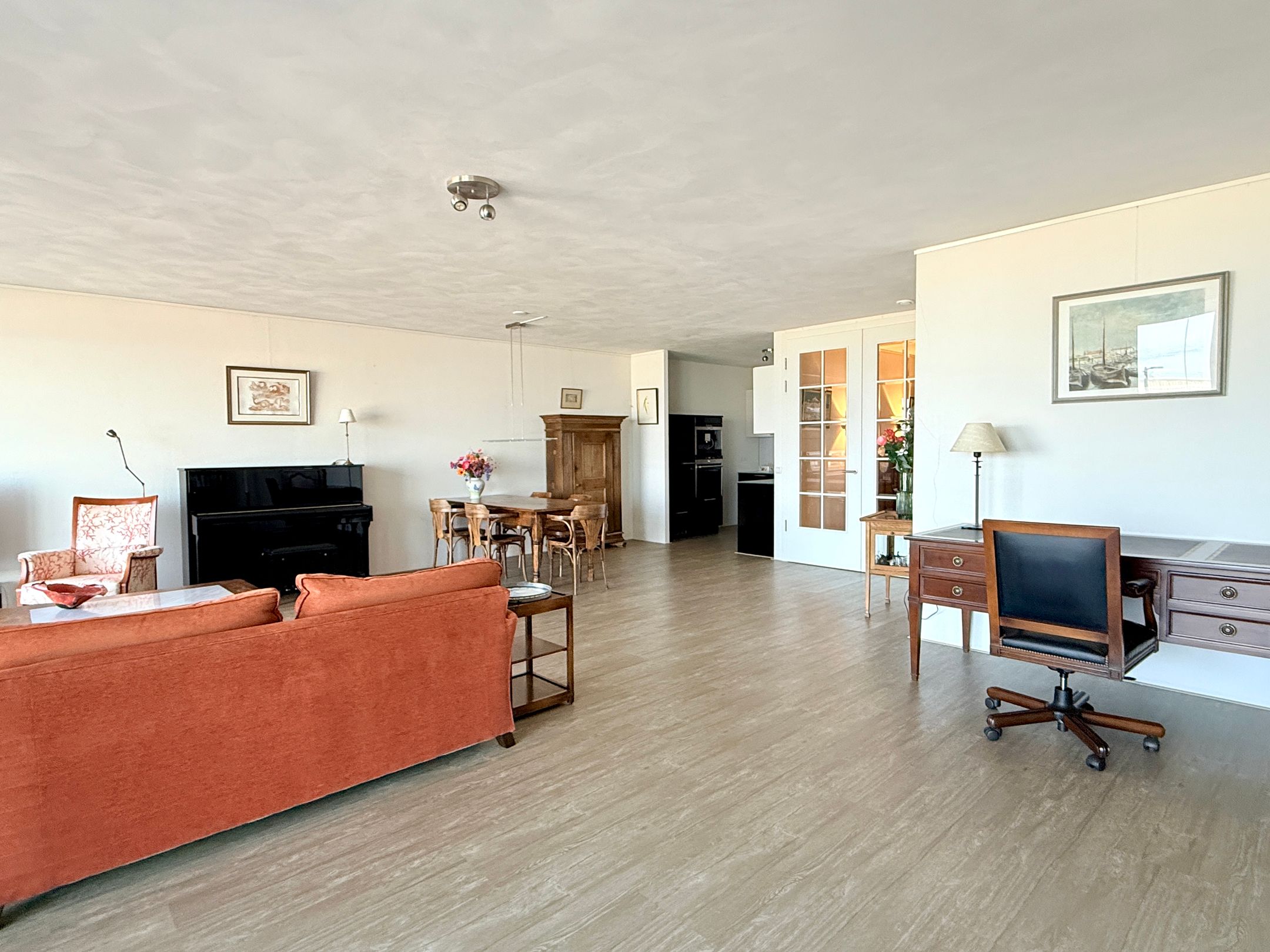 Foto 36 van Willemskade 5