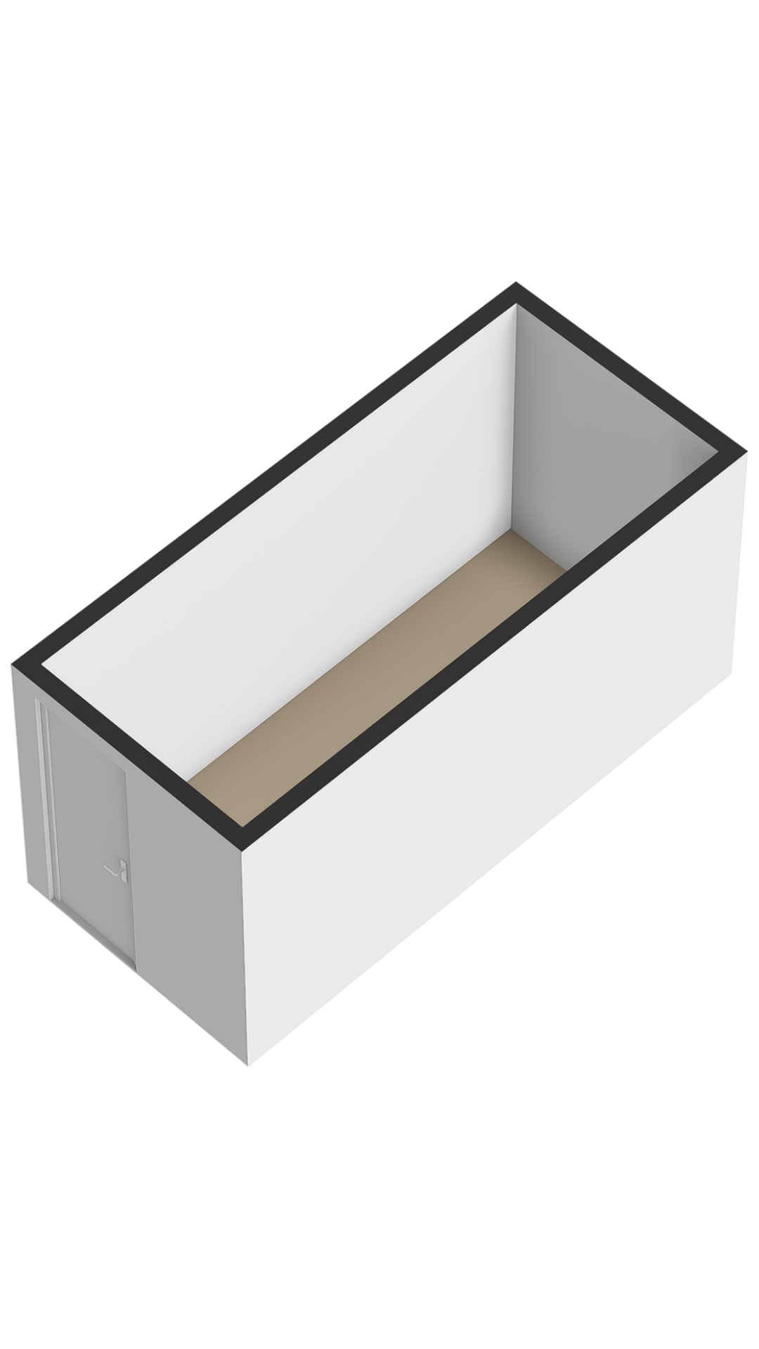 Foto 68 van Willemskade 5