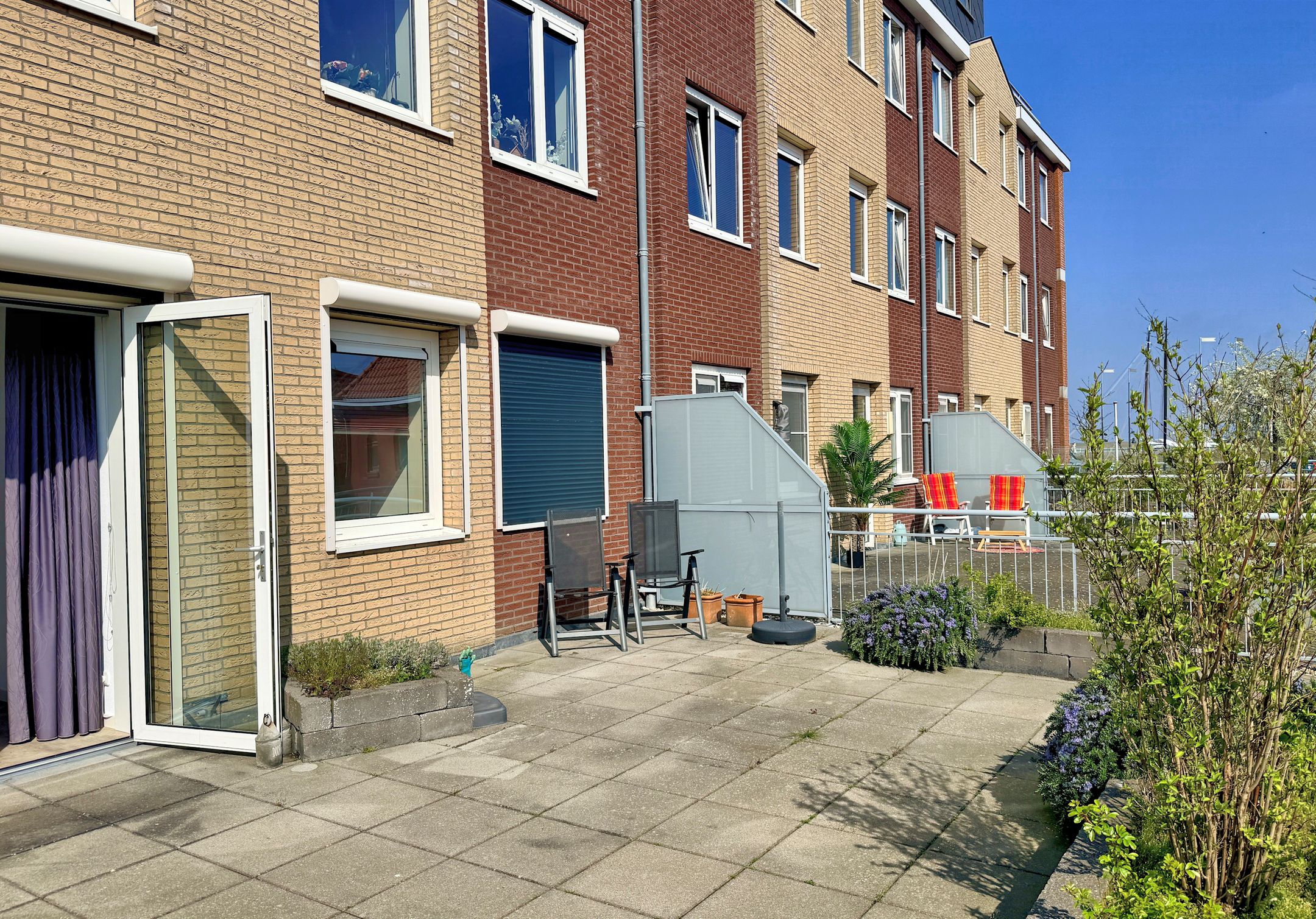 Foto 51 van Willemskade 5