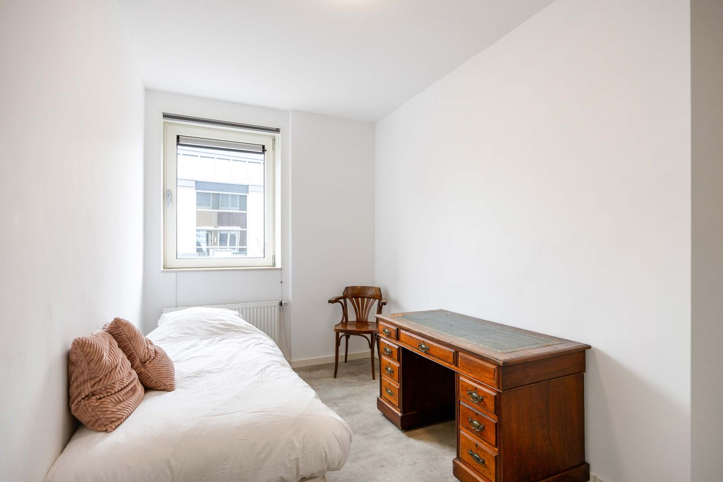 Foto 59 van Willemskade 5