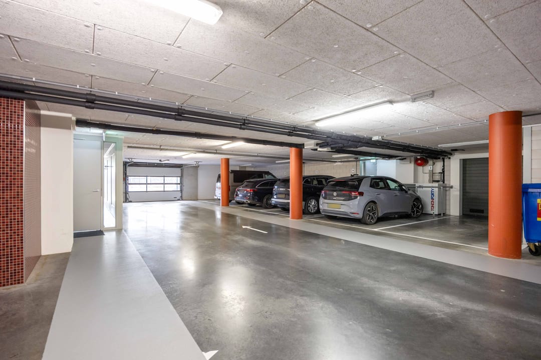 Foto 62 van Willemskade 5