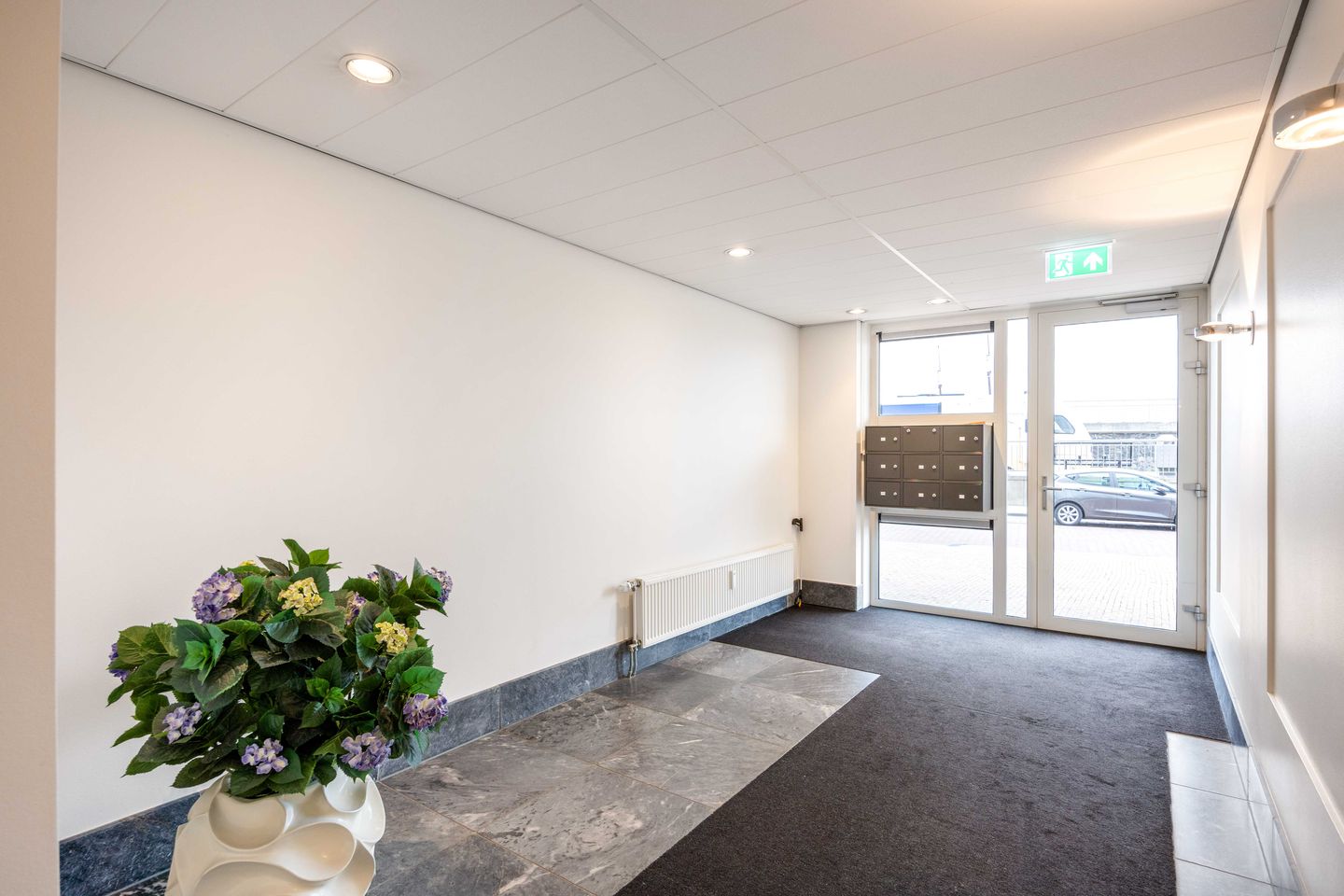 Foto 20 van Willemskade 5