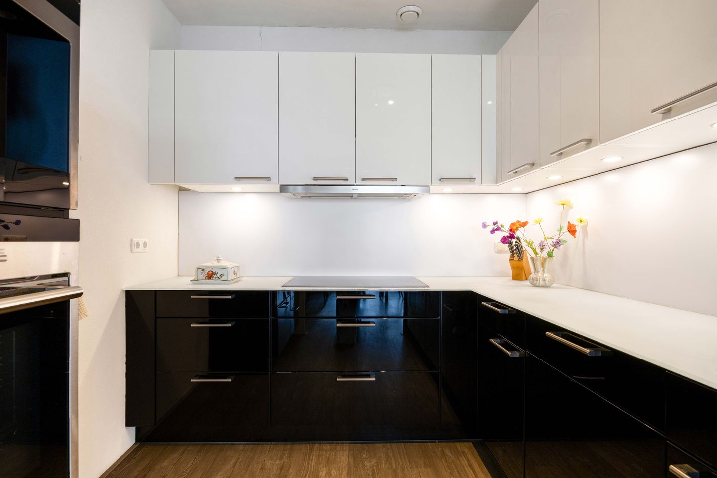 Foto 40 van Willemskade 5