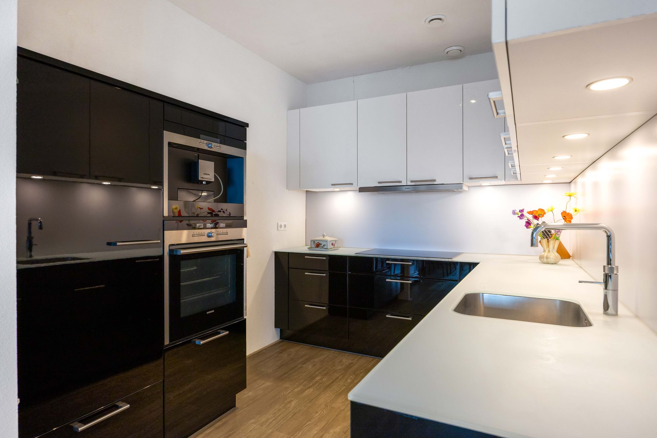 Foto 6 van Willemskade 5