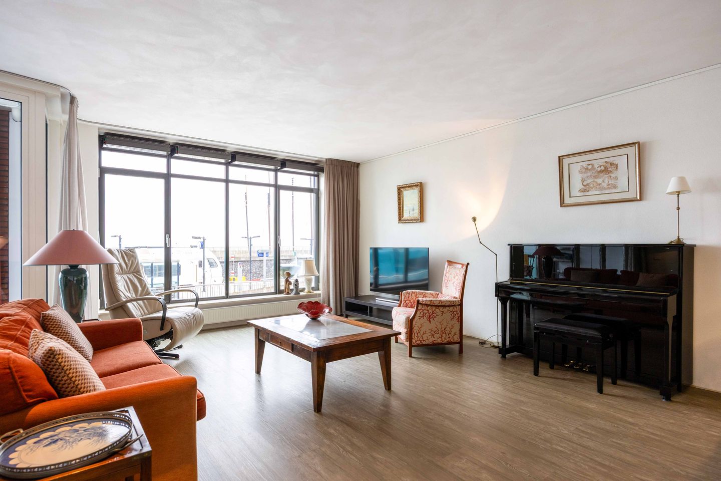 Foto 35 van Willemskade 5