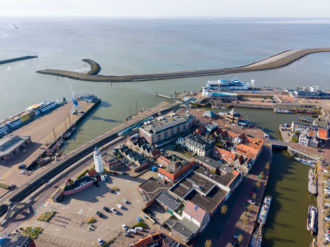 Foto 2 van Willemskade 5