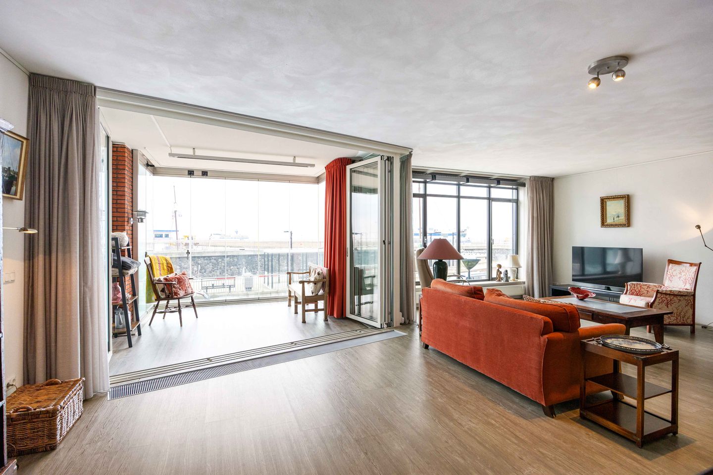 Foto 29 van Willemskade 5