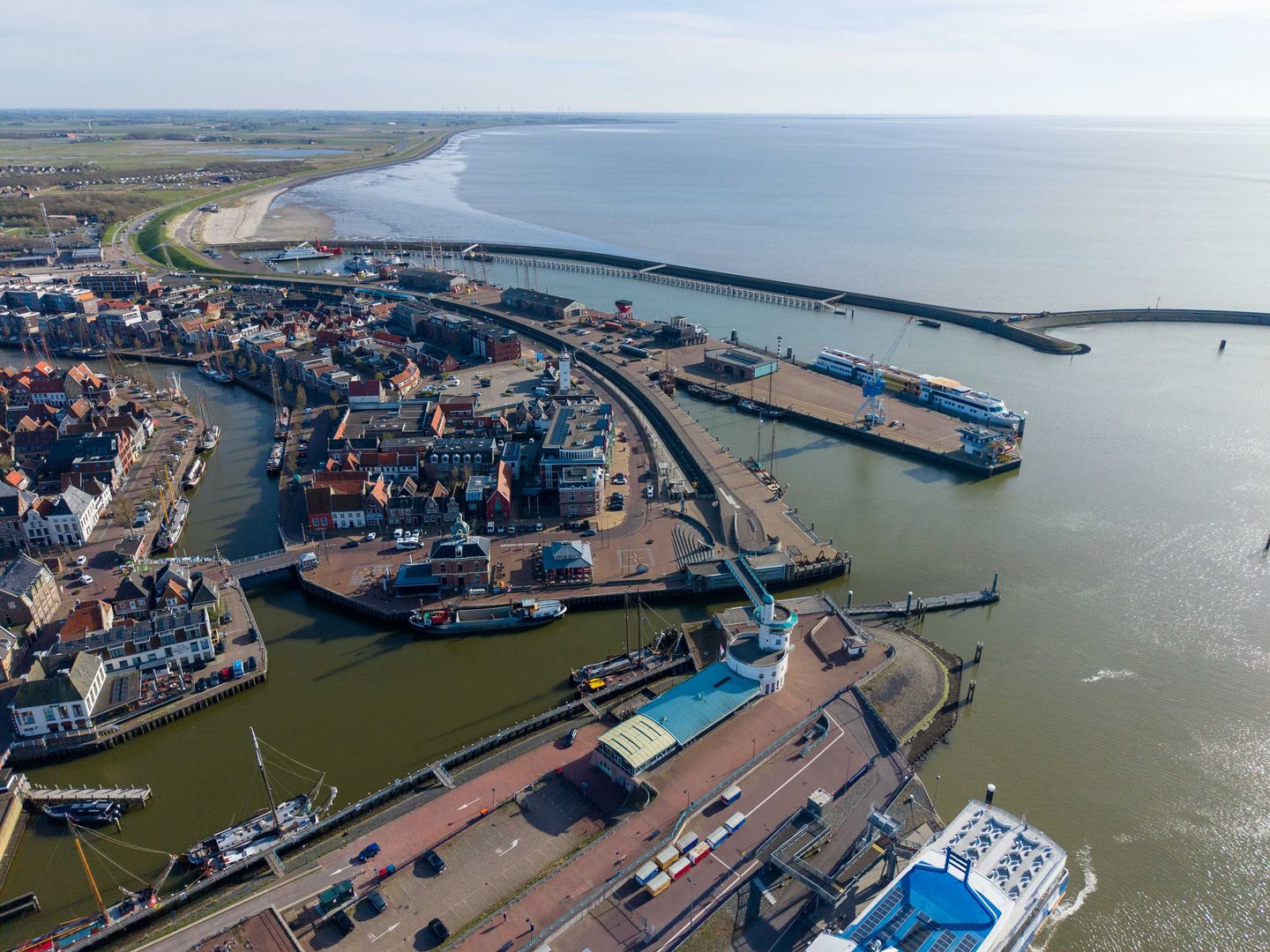 Foto 64 van Willemskade 5