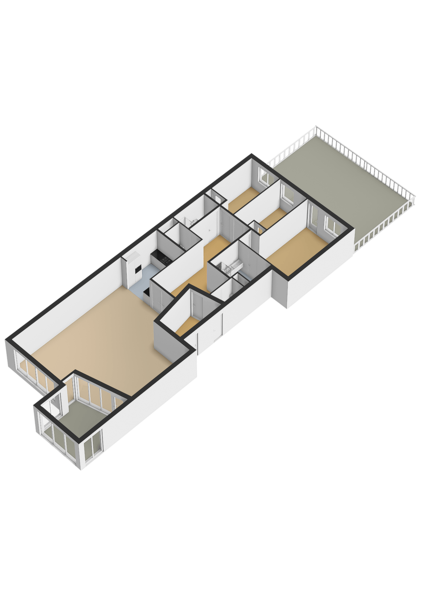 Foto 66 van Willemskade 5