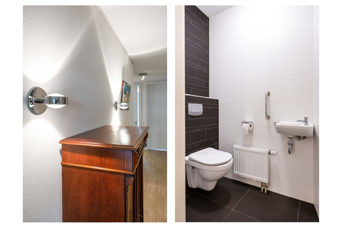 Foto 25 van Willemskade 5