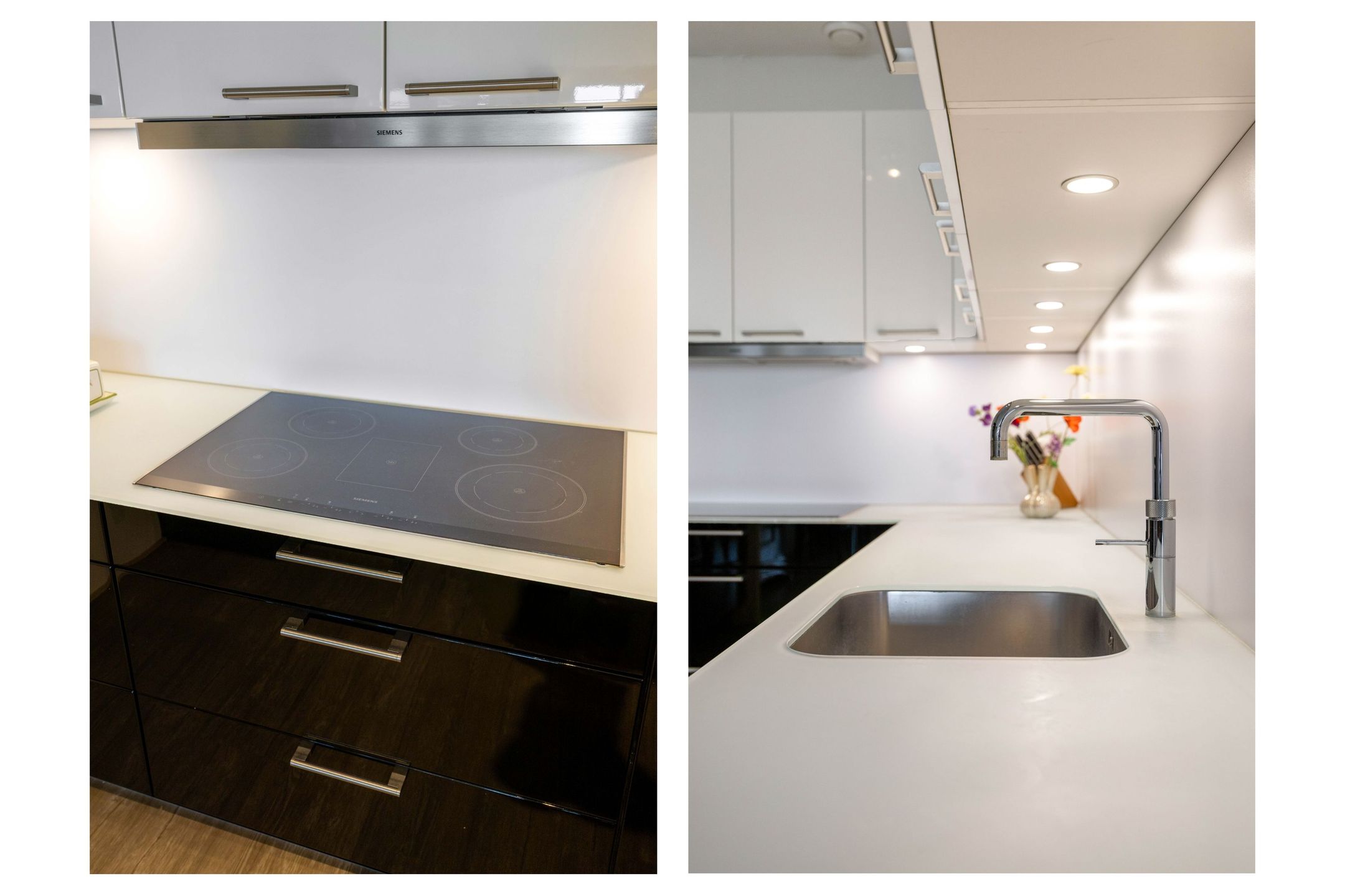 Foto 42 van Willemskade 5