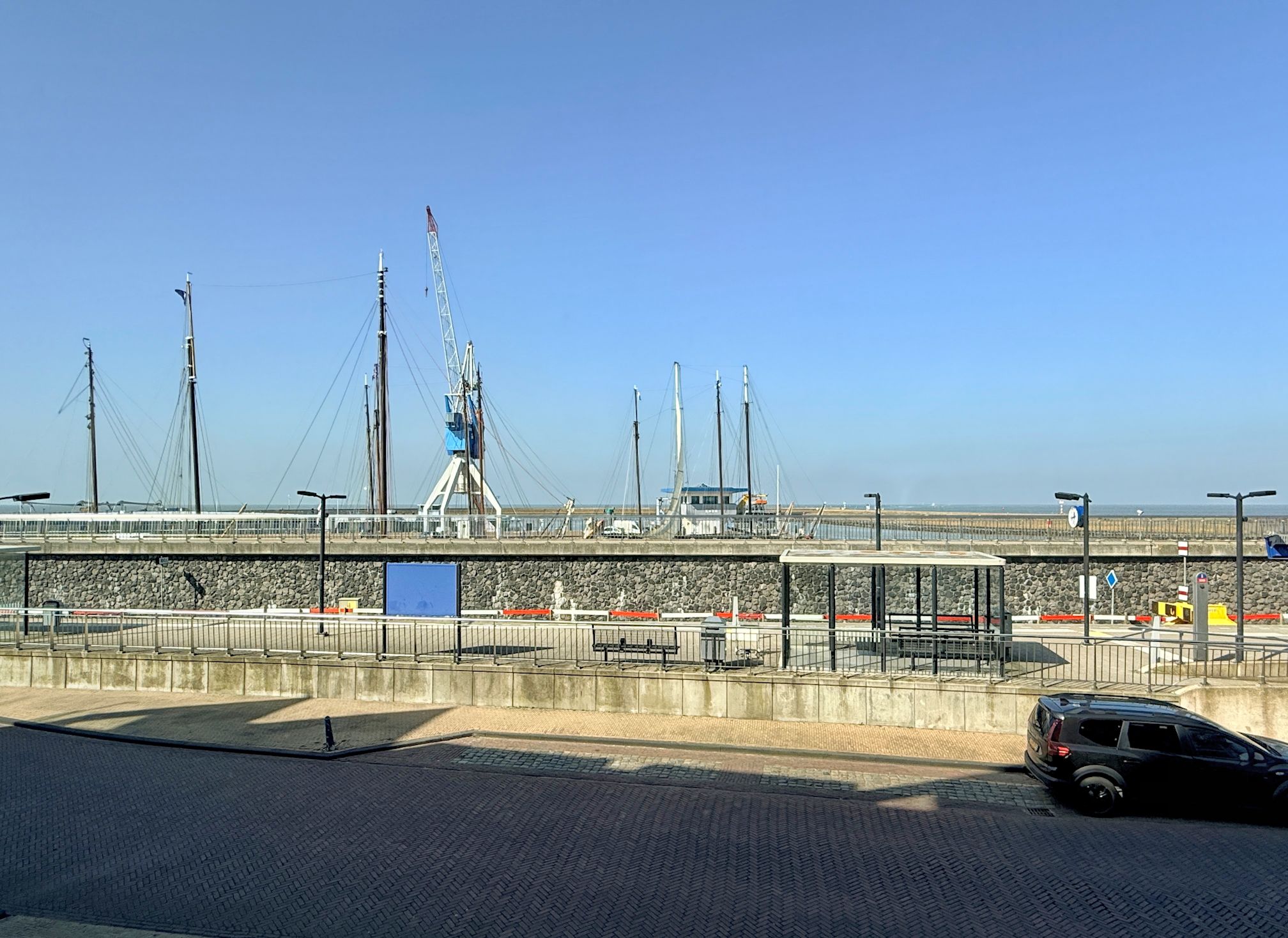 Foto 30 van Willemskade 5