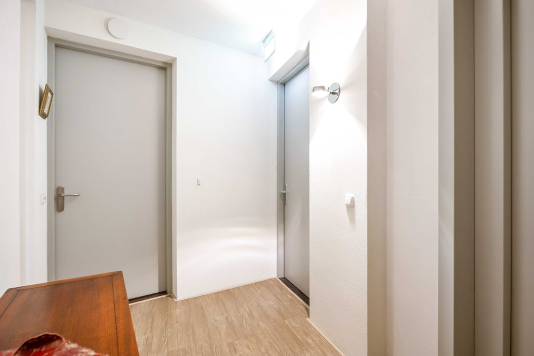 Foto 22 van Willemskade 5