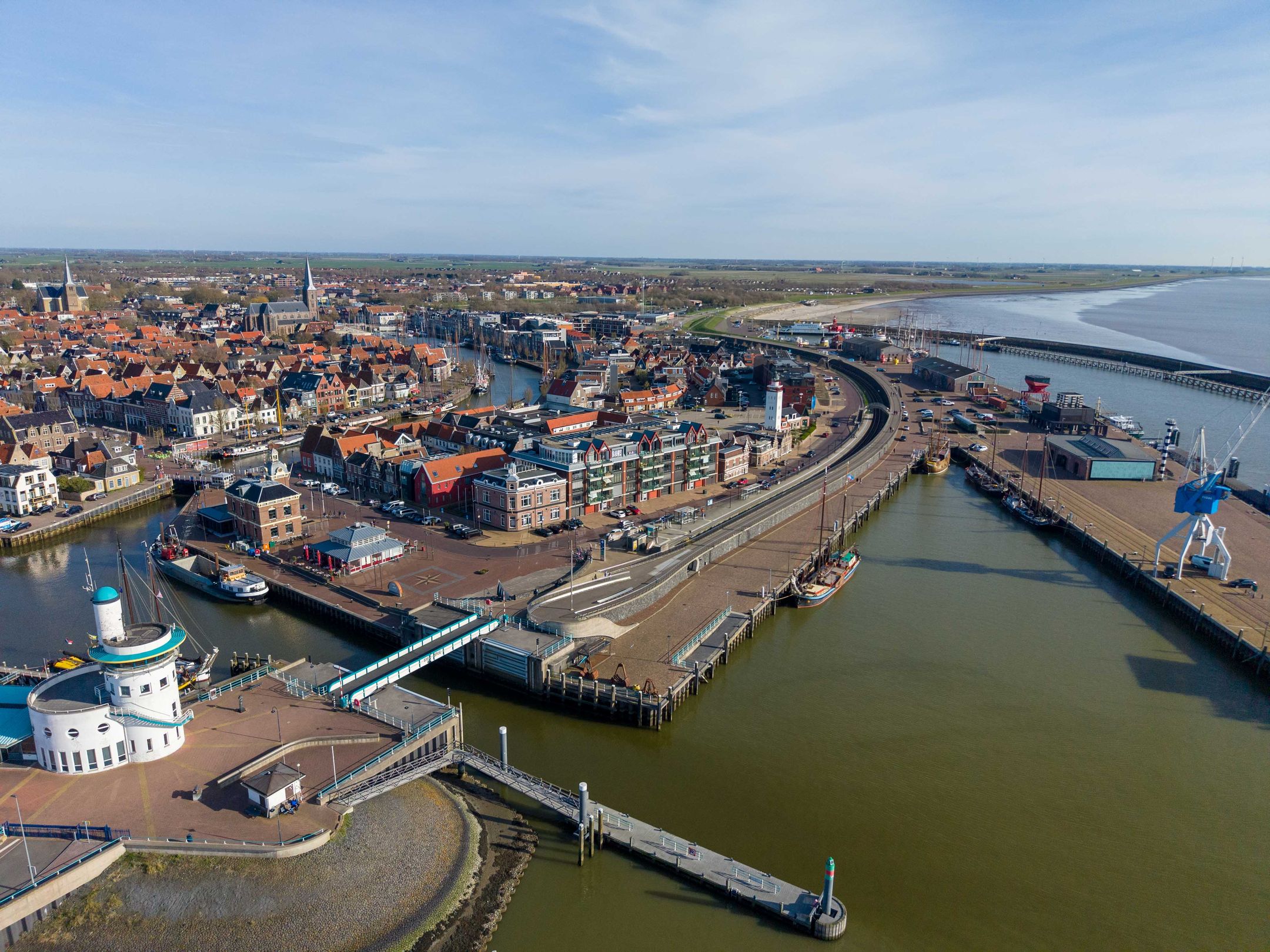 Foto 63 van Willemskade 5