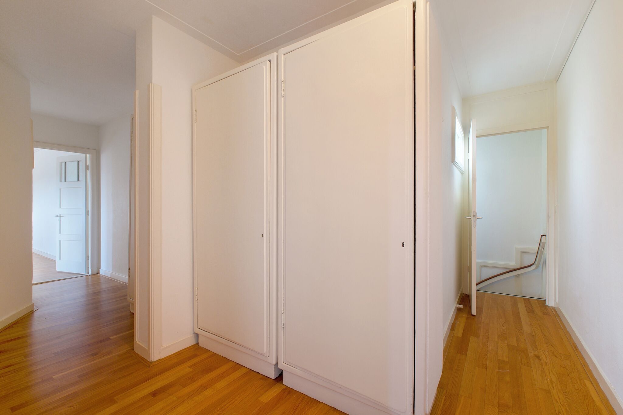 Photo 18 of Beethovenstraat 138-3