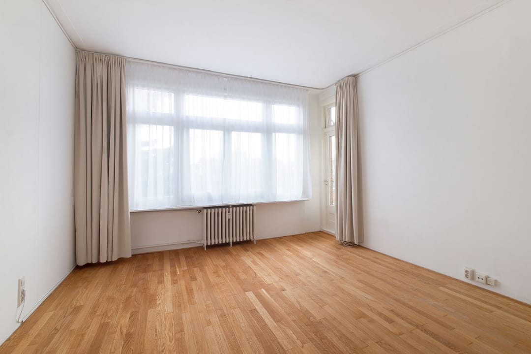 Photo 13 of Beethovenstraat 138-3