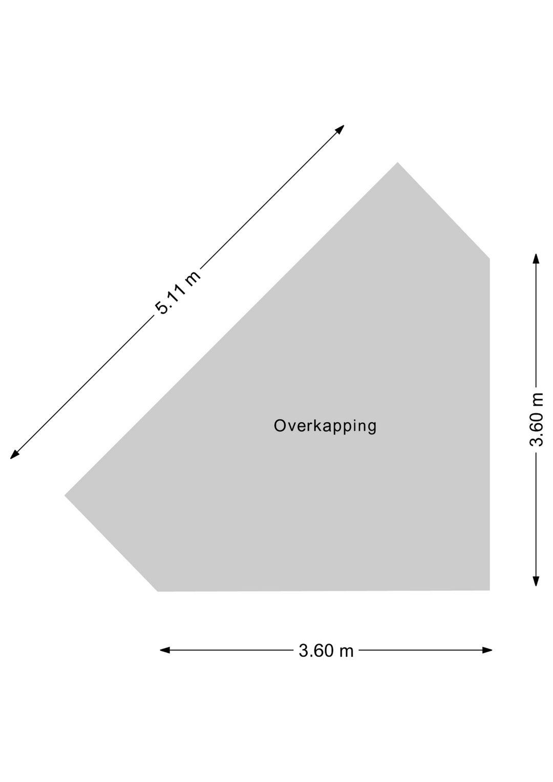 Foto 41 van Knoevenoordstraat 2