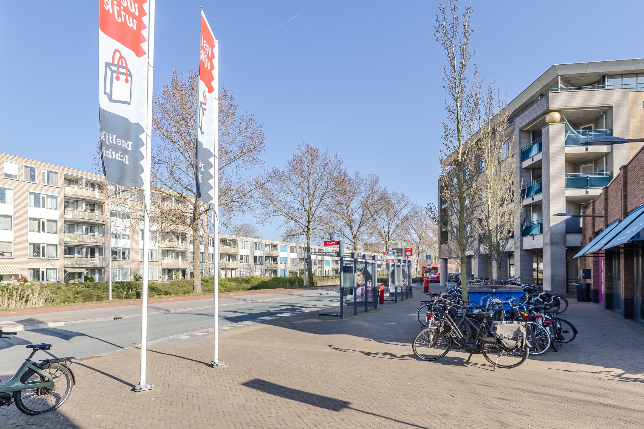 Photo 24 of Westhove 122