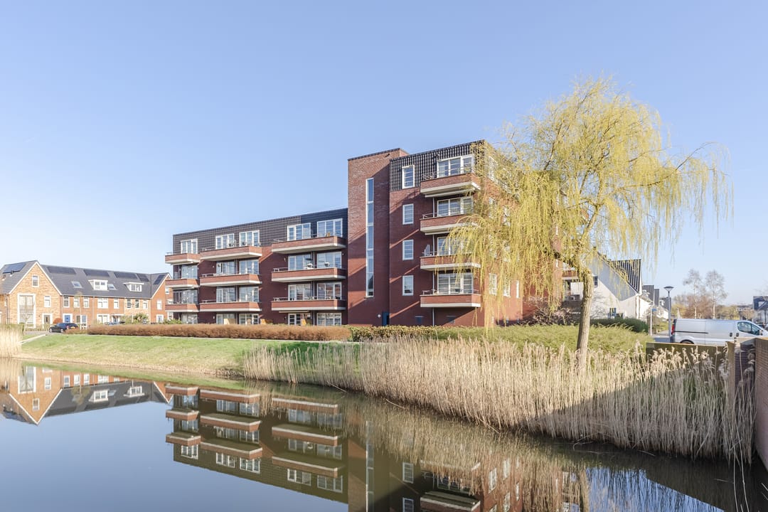 Photo 1 of Westhove 122