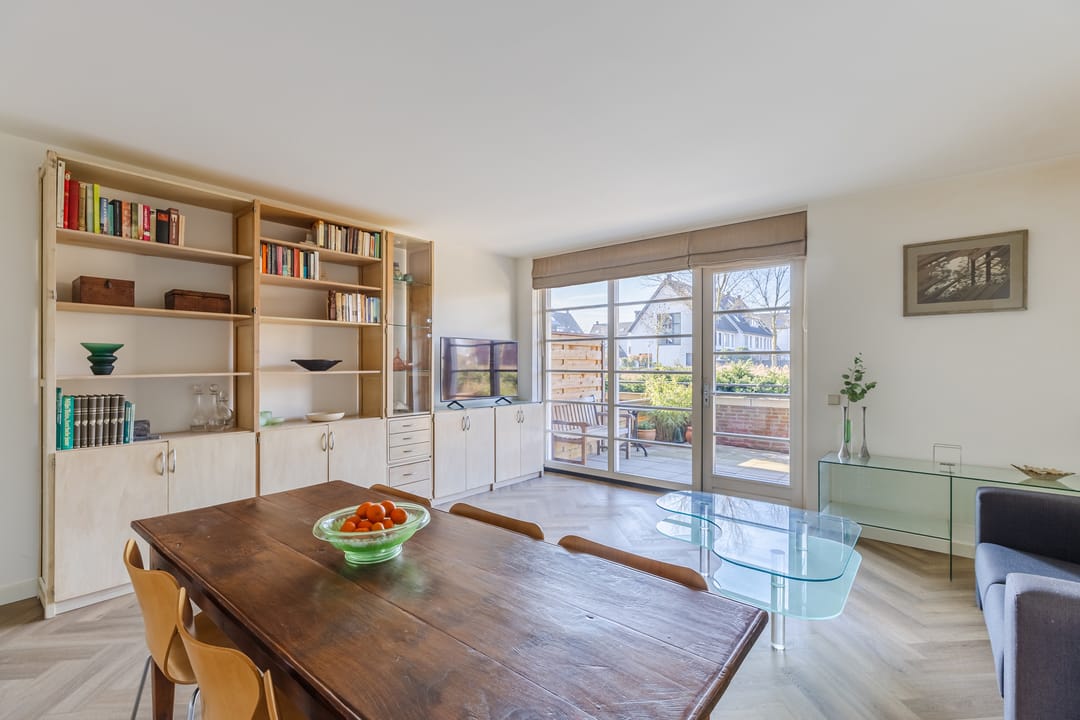 Photo 2 of Westhove 122