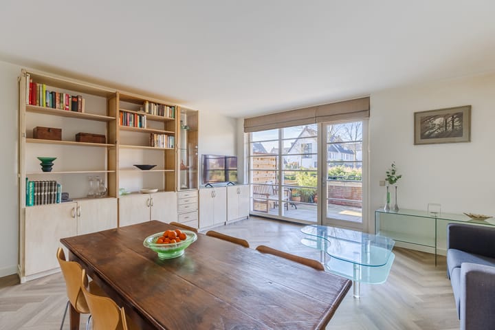 Foto 2 van Westhove 122