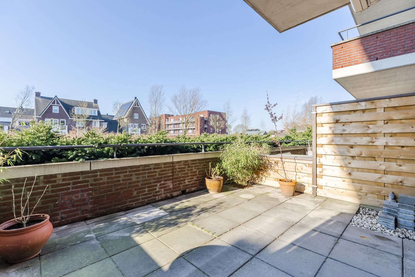 Photo 4 of Westhove 122