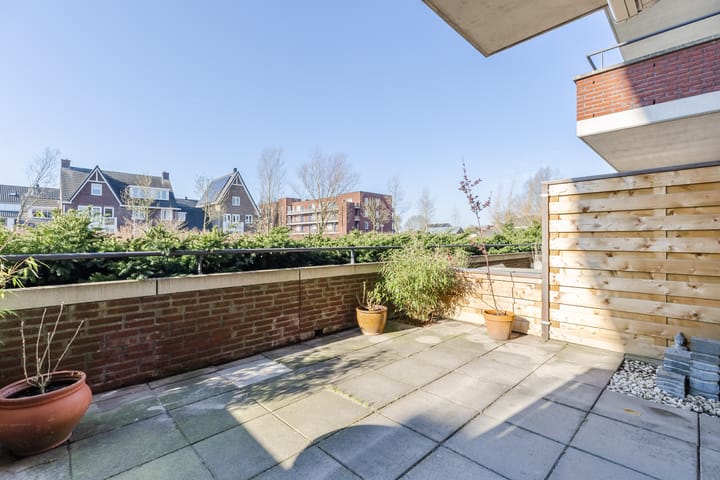 Foto 4 van Westhove 122