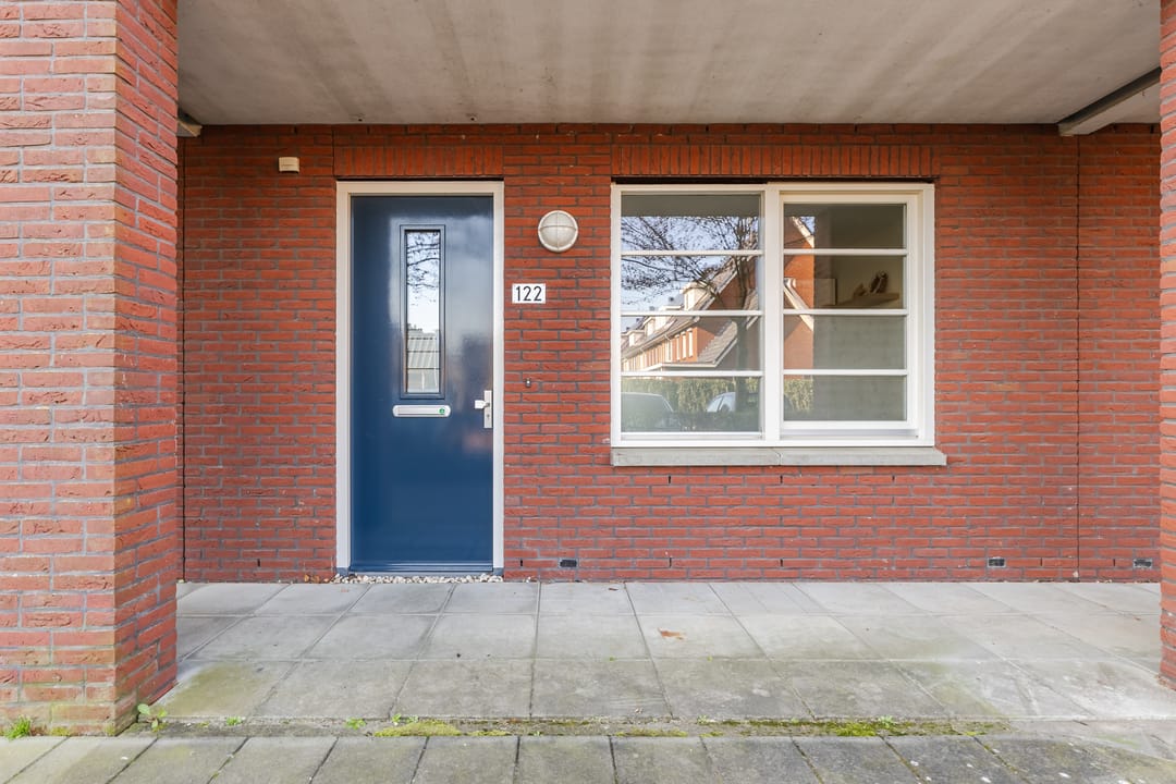 Photo 7 of Westhove 122