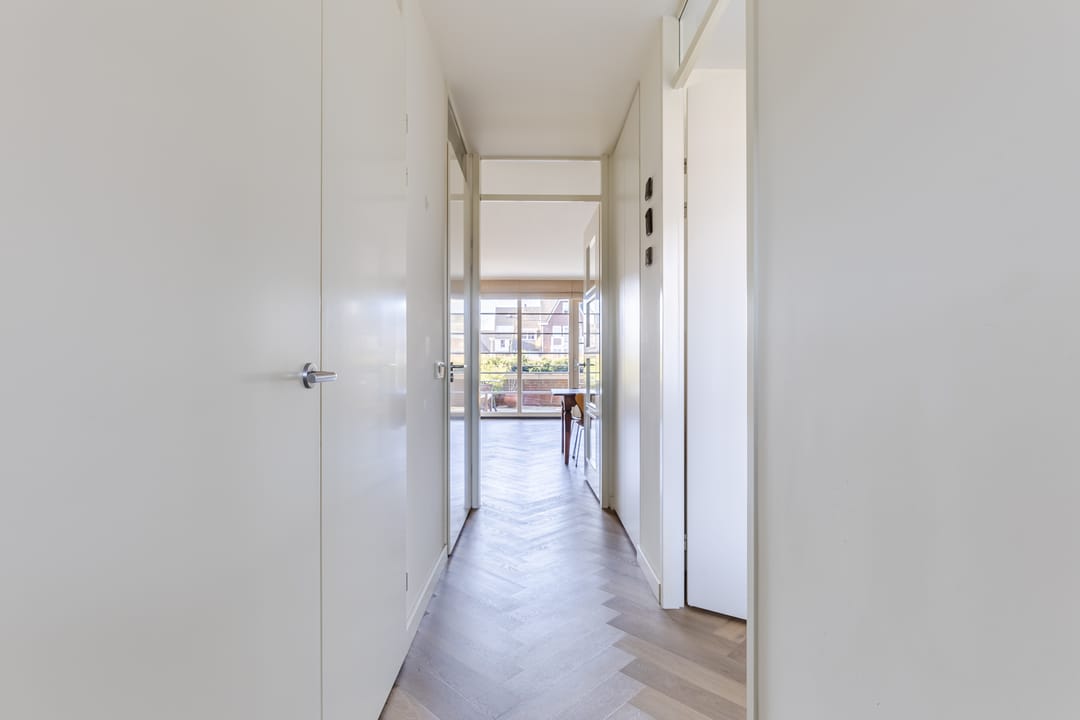 Photo 8 of Westhove 122