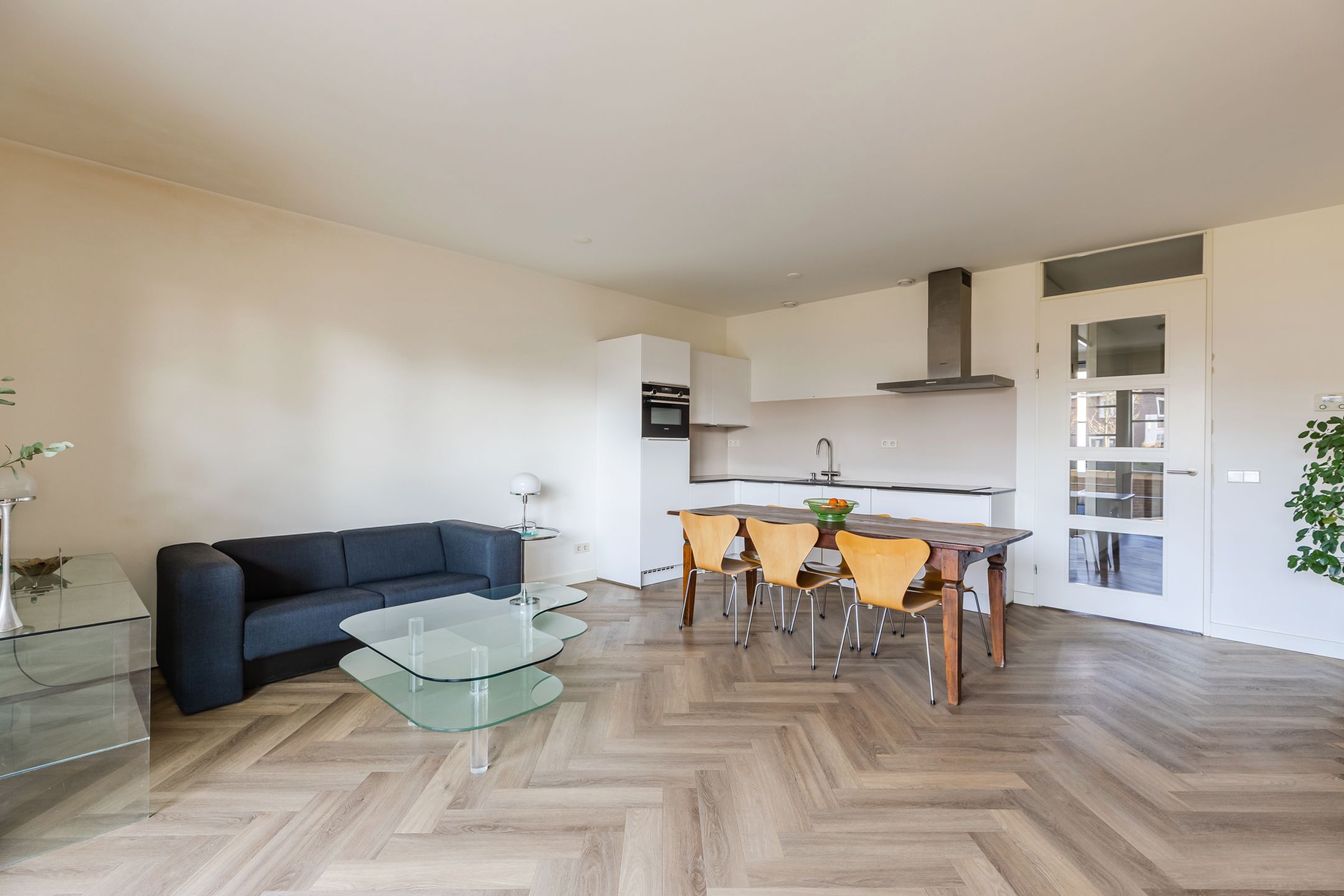 Photo 9 of Westhove 122