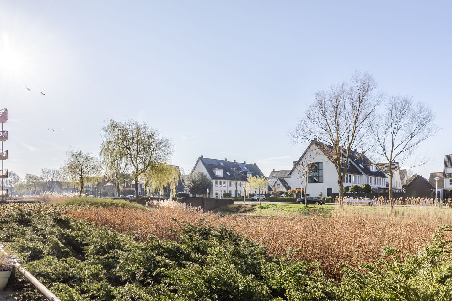 Photo 5 of Westhove 122