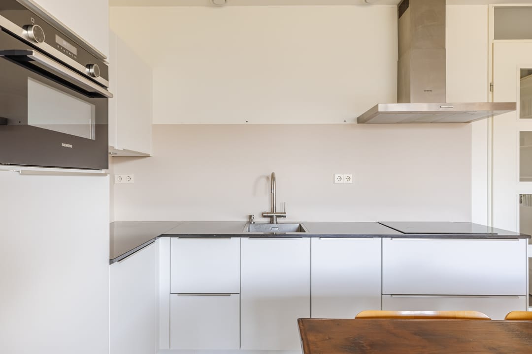 Photo 13 of Westhove 122