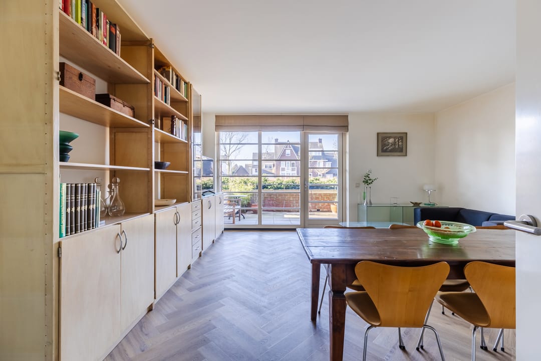 Photo 11 of Westhove 122