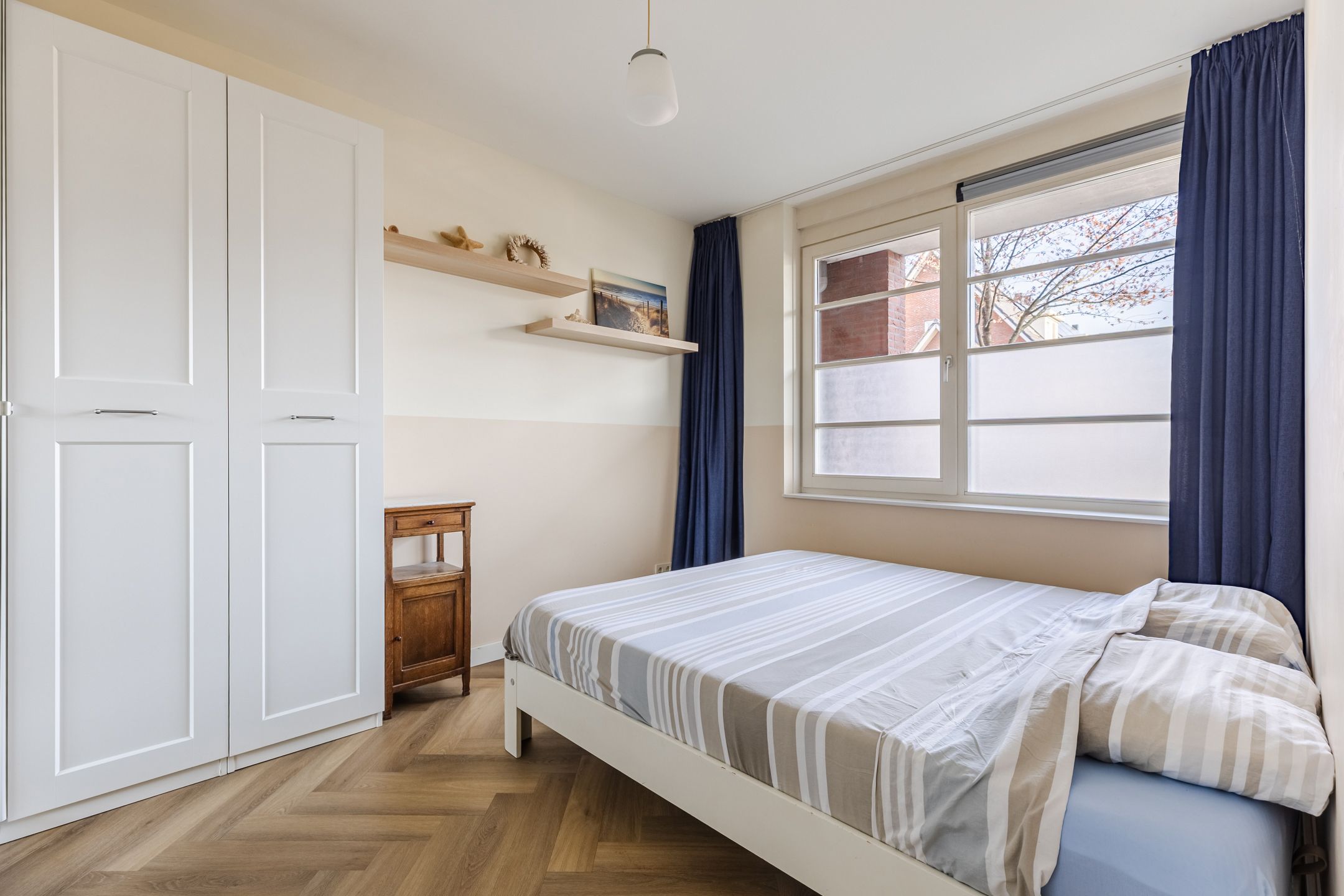 Photo 15 of Westhove 122