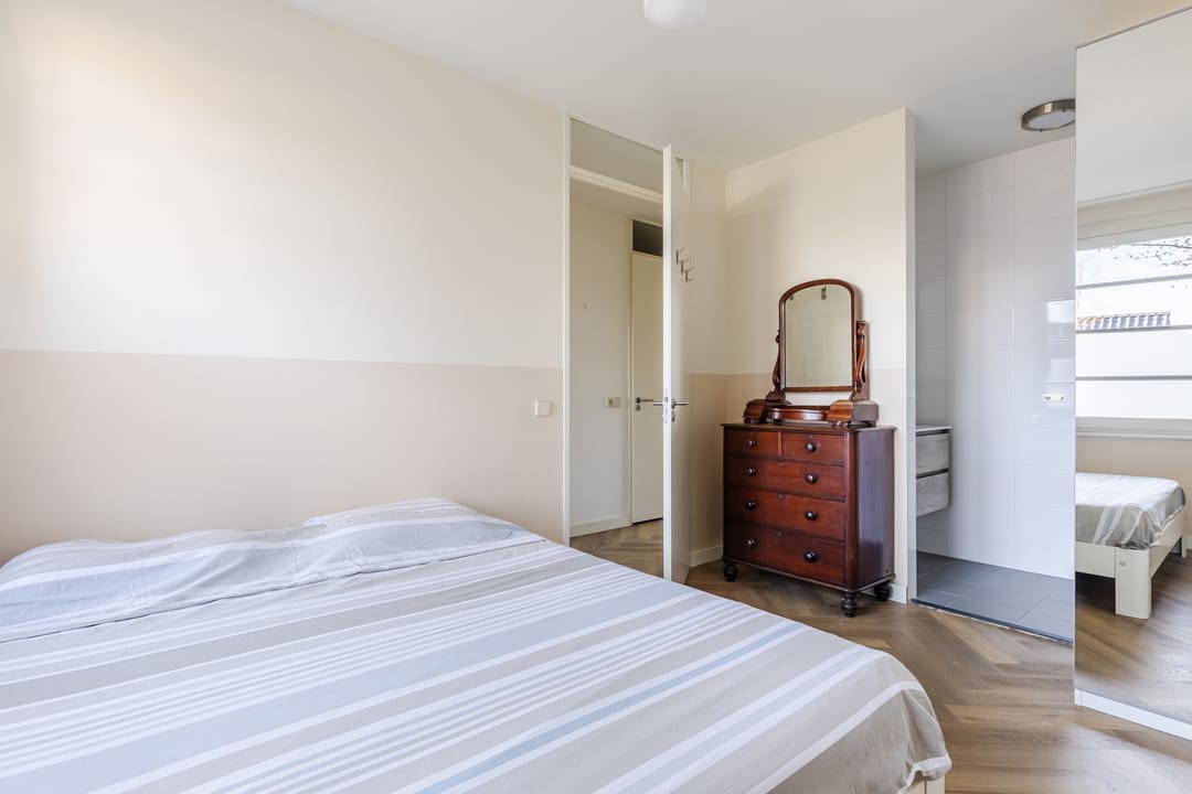 Photo 16 of Westhove 122