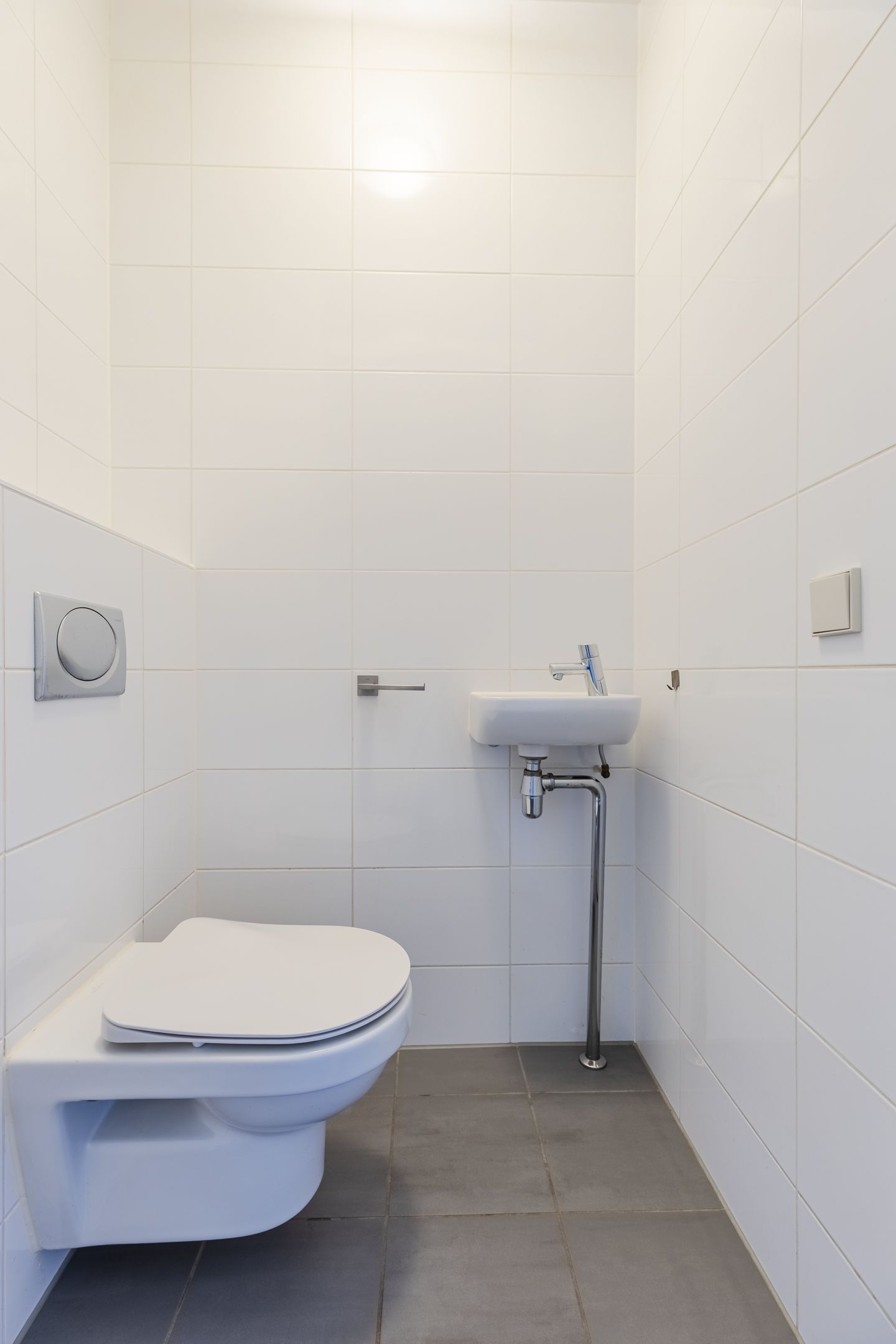 Photo 20 of Westhove 122