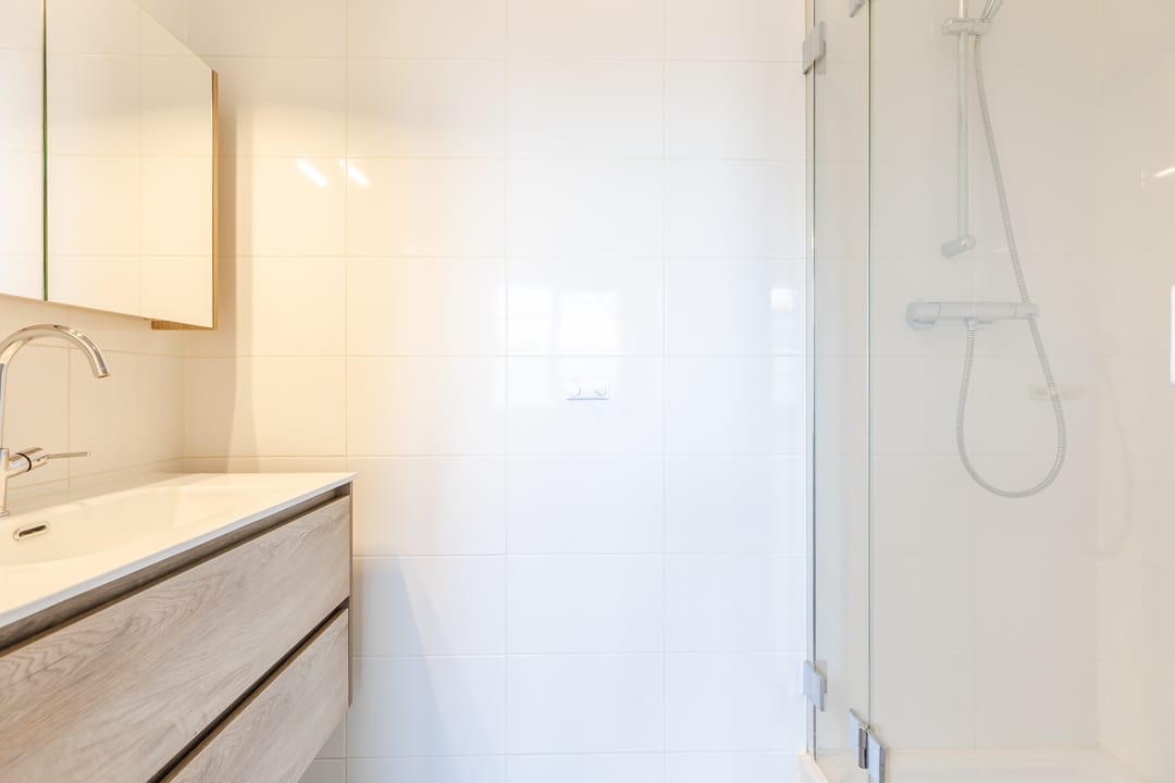 Photo 17 of Westhove 122