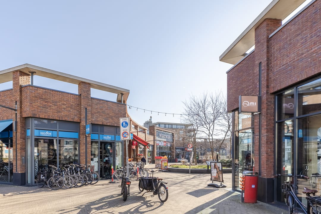 Photo 23 of Westhove 122