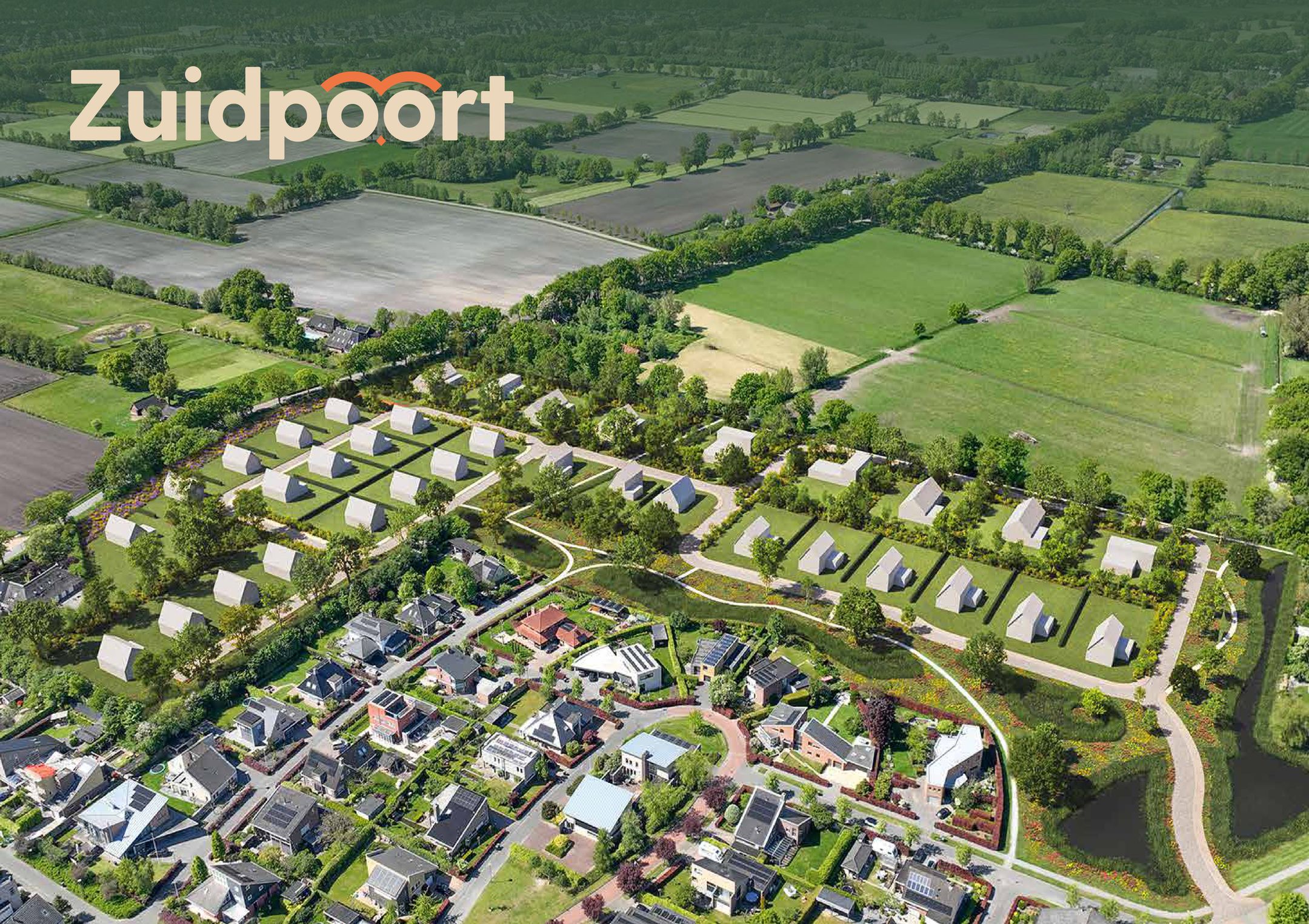 Vrije kavels (Bouwnr. 34)  false