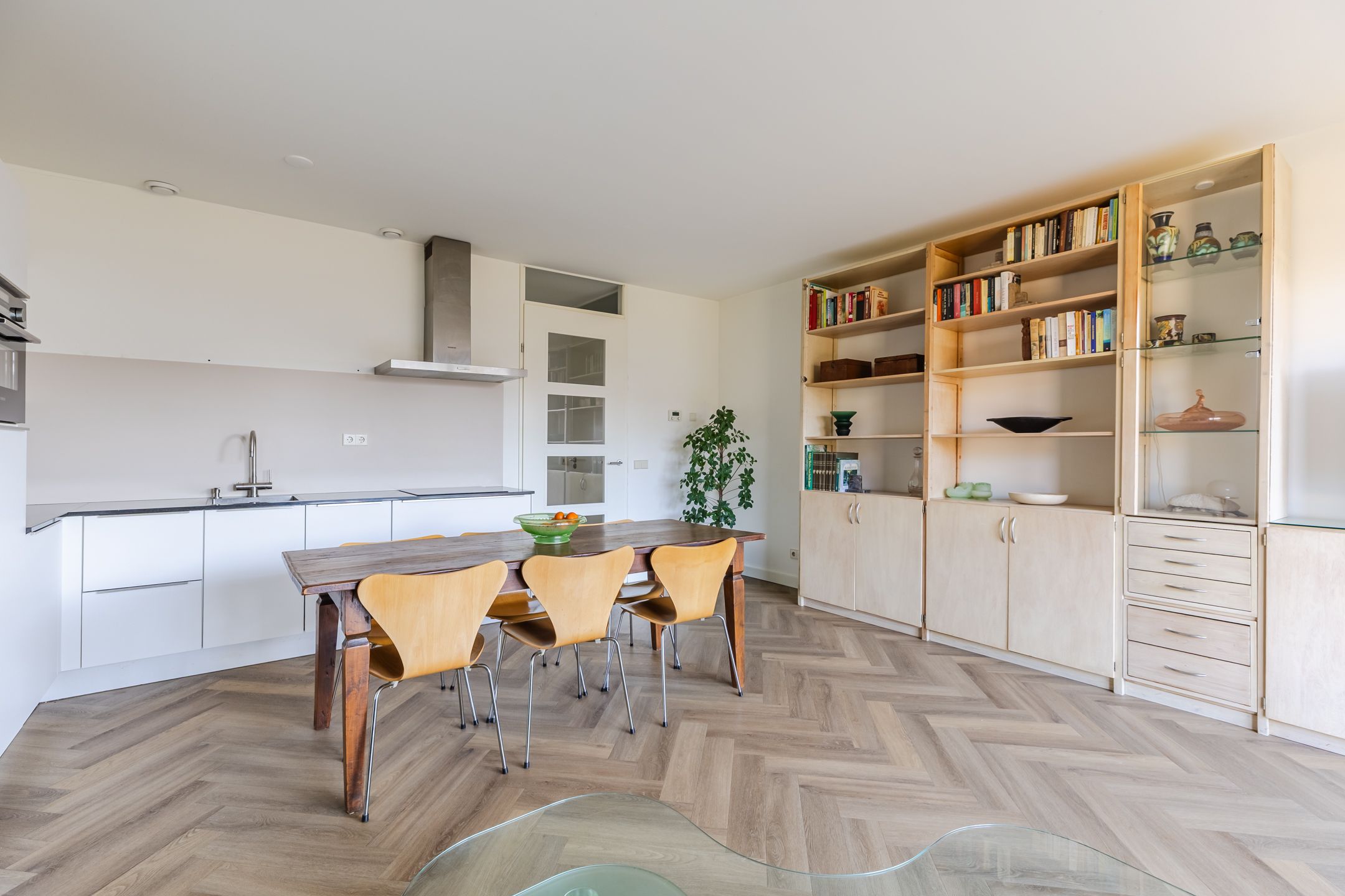 Photo 3 of Westhove 122