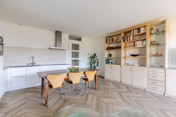 Foto 3 van Westhove 122