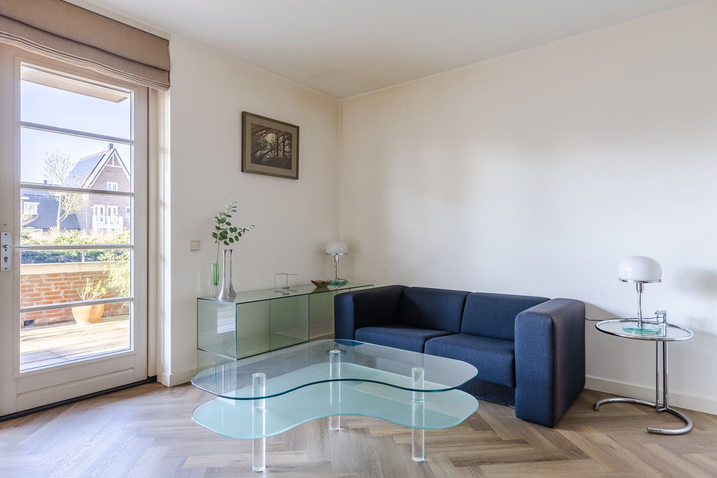 Photo 10 of Westhove 122