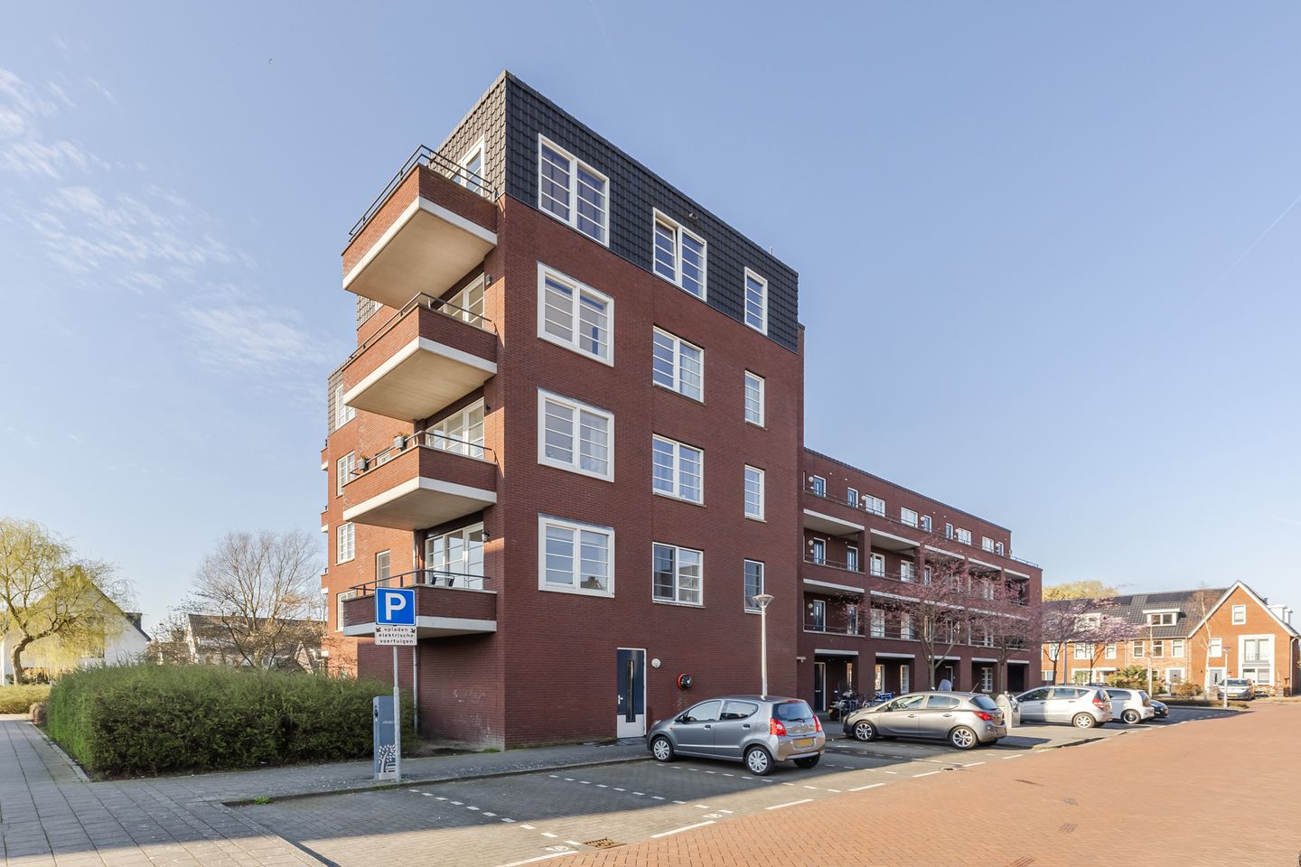 Photo 25 of Westhove 122