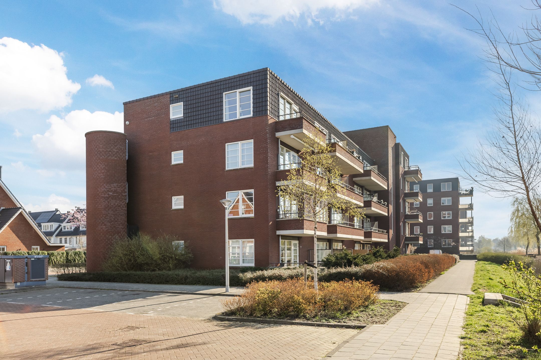 Photo 6 of Westhove 122