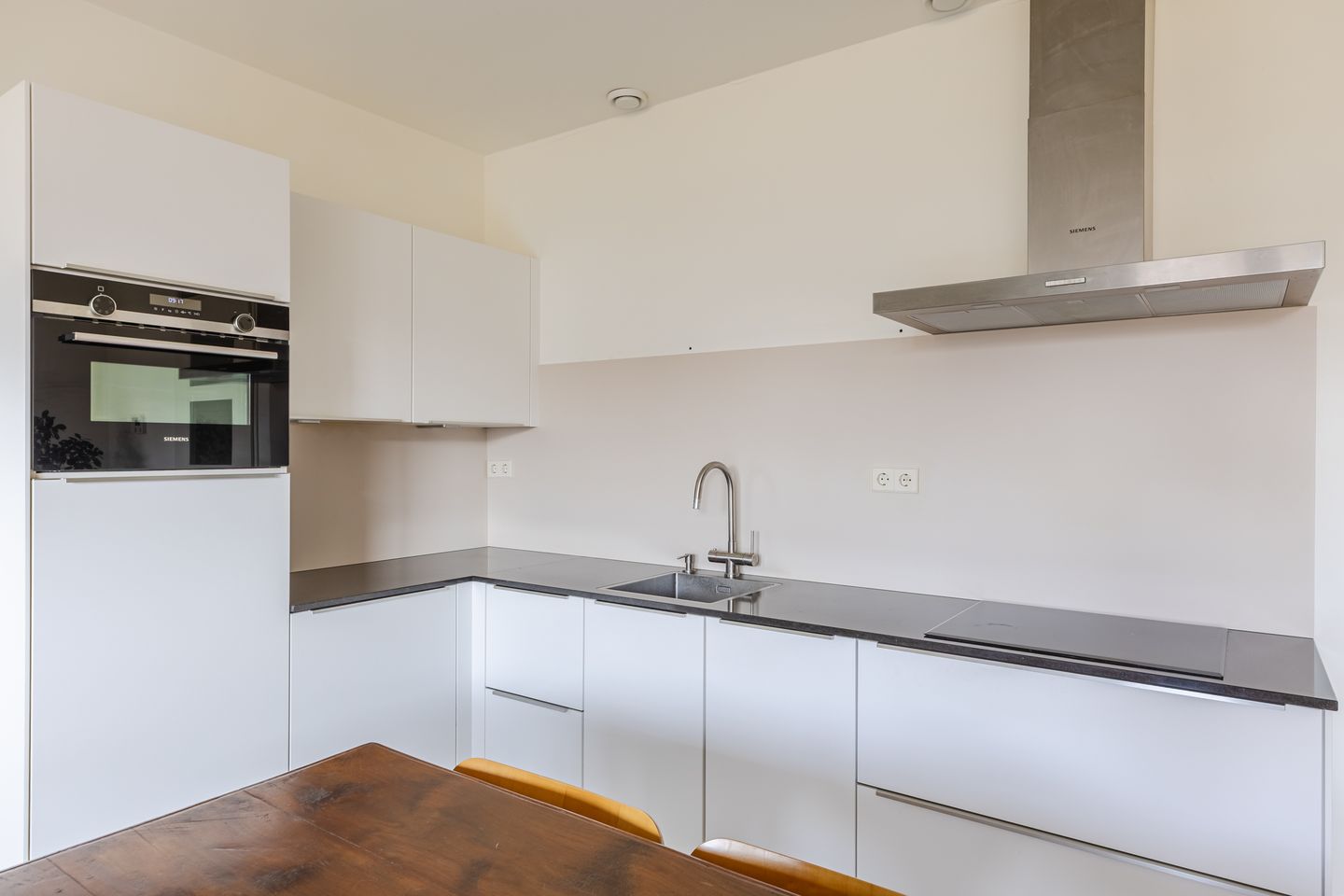 Photo 14 of Westhove 122